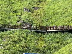 -萍乡武功山风景名胜区