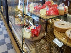 -味多美蛋糕(灯市口店)