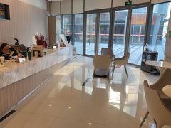 -雅马哈音乐中心 钢琴双排键鼓吉他(静安大融城店)