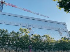 -路易·威登(香榭丽舍大道店)