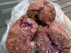 -石潭贵香酒店(玄真路店)