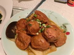 -松鹤楼(山塘街店)