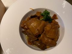 -涌上外婆桥(南塘店)