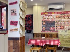 -石榴姐•山城小馆(创始店)
