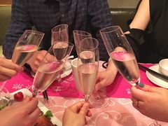 -胡桃里音乐酒馆(环亚凯瑟琳广场店)