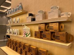 -Seesaw Coffee(武商MALL·武广店)