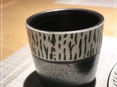 -旺角里·榴莲鸡煲(兴华商场分店)