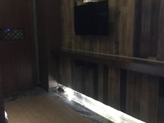 -新盈光·旗舰店(海曙苍松路店)