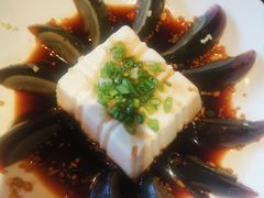 -好嫂子酱猪手•农家菜(蒲黄榆店)