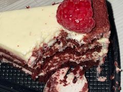 -姆们M Sweetie Cake(三里屯店)