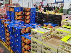 -山姆会员商店(亦庄创意生活广场店)