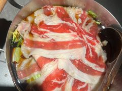 -沼津港精致料理·寿喜烧·烧鸟(龙湖南桥天街日料榜单店)