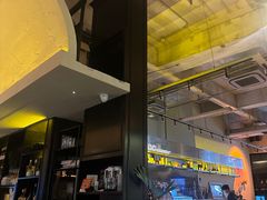 -Blac+Blac(中海环宇荟店)