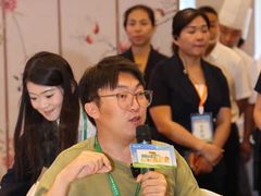 -牛街·马辈儿涮肉(牛街总店)