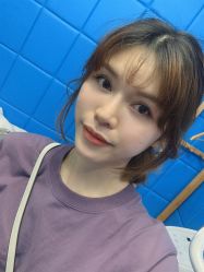 -梵玛西美肌皮肤管理中心