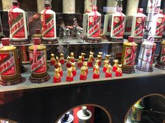 -鲁采LU STYLE(新天地店)