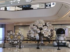 -成都银泰中心in99