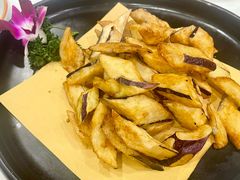 -庐州太太(鼓楼店)