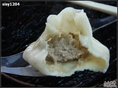 DSC03966-四季美汤包(户部巷店)