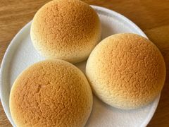 -墨宴(西洋湖店)