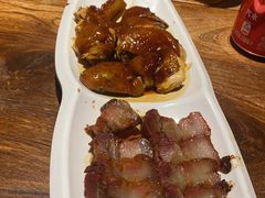 -十六蒲(桂林路店)