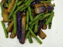 -松北囍宴(松北店)