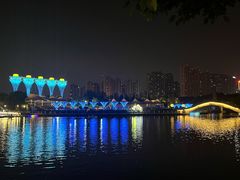 -徽园