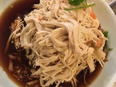 -东园小馆(苏州中心店)