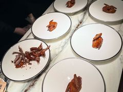 -炳胜私厨(中达旗舰店)