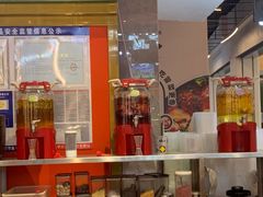 -御膳品糖水(欧乐坊店)