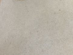 -泊星地咖啡馆(北京大学家园店)