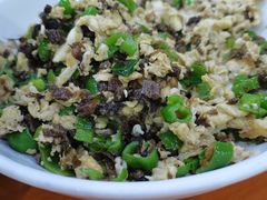 -全乐鱼馆·淳牌有机鱼直营店