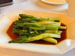 -一品粤珍轩(吴中路店)