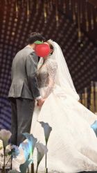 -喜喜婚纱HAPPINESS STUDIO奢定馆(海淀体验馆)