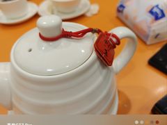 -雅苑餐厅(朝天路店)