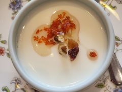 -旺顺阁海鲜广场(亚运村店)