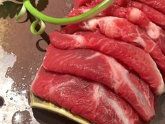 -麻路成都火锅(柏威年店)