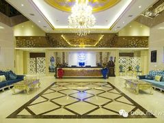 android_upload_pic-水丽汇休闲浴馆(香坊店)
