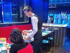 -逸馥荟(人广来福士店)
