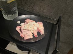 -大头椰·海南椰子鸡火锅(思明万象城店)