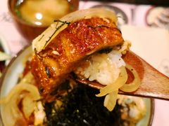 -鳗鳗的爱(远洋未来广场店)