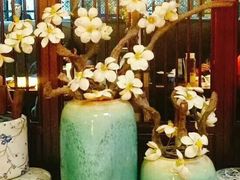 -锦尚阁烤鱼(望京新荟城店)