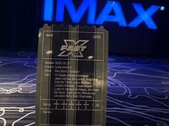 -万达影城IMAX(海口日月广场店)
