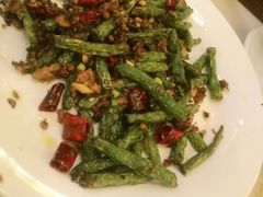 -十二饭点·川菜(北站圆融店)