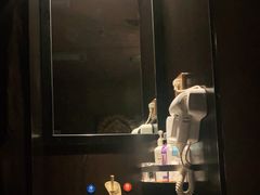 -泰禾馨·泰式按摩精油SPA(华荣大厦店)
