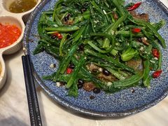 -章记星洲 · 新加坡餐厅(望京店)