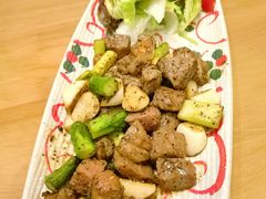 -鮨桐日本料理(望京店)