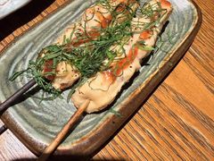 -鸟屯(三里屯店)