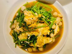-日丰园海肠水饺·老字号大连海鲜(银泰城店)
