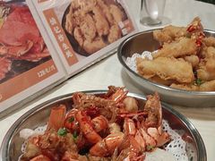 -小煵记·打边炉(西丽文光店)